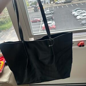 New never use Saks Fifth Avenue